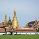 วัดพระศรีรัตนศาสดาราม หรือ วัดพระแก้ว