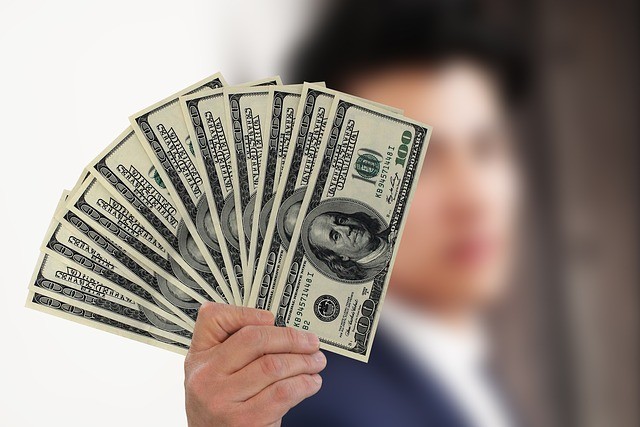 income etc
