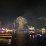 ประเพณีปีใหม่ของประเทศสิงคโปร์ กับ 9 กิจกรรมสวยใหญ่โต ตระการตา