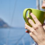 ชาเพื่อสุขภาพ...ดื่มชาอย่างไรให้ได้ประโยชน์ต่อสุขภาพ