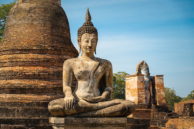 buddha images 