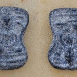 พระมเหศวร กรุวังบัว เพชรบุรี