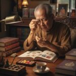 รู้ก่อนสะสมพระเครื่อง: คู่มือเริ่มต้นสำหรับมือใหม่ ให้ได้ของแท้และพุทธคุณดี